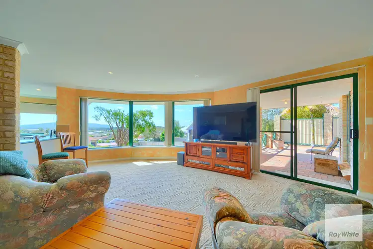 Seventh view of Homely house listing, 7 Mudge Retreat, Spencer Park WA 6330