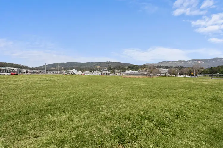 Seventh view of Homely land listing, 60 Balmoral Parade, Tullimbar NSW 2527