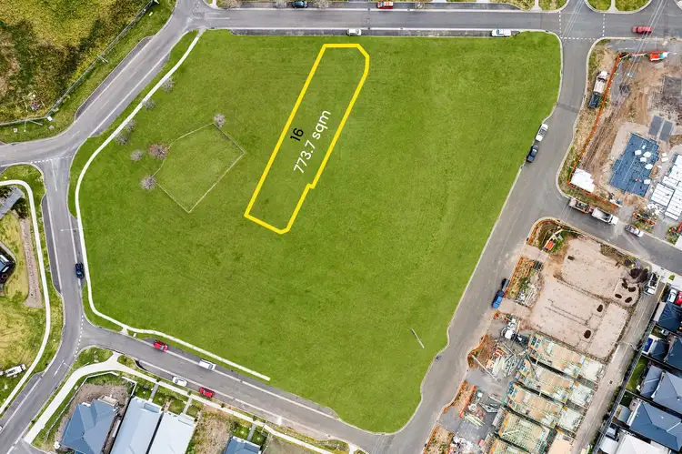 37 Berrima Street, Tullimbar NSW 2527