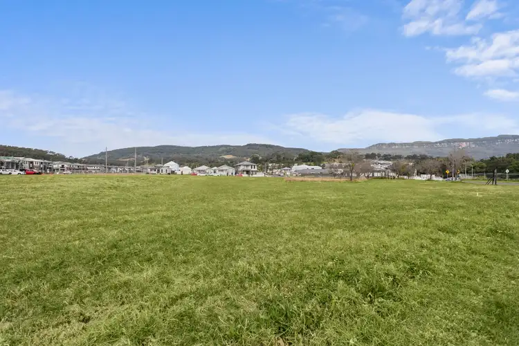 Seventh view of Homely land listing, 1 Braemar Street, Tullimbar NSW 2527