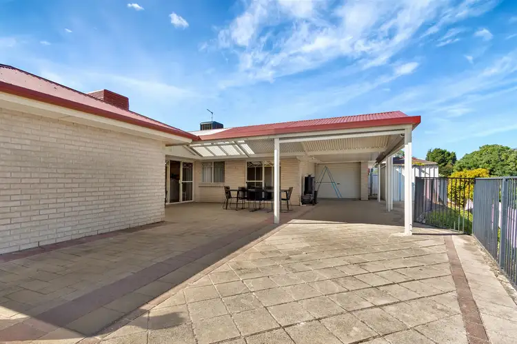 Third view of Homely house listing, 7 Coach House Mews, Hillbank SA 5112