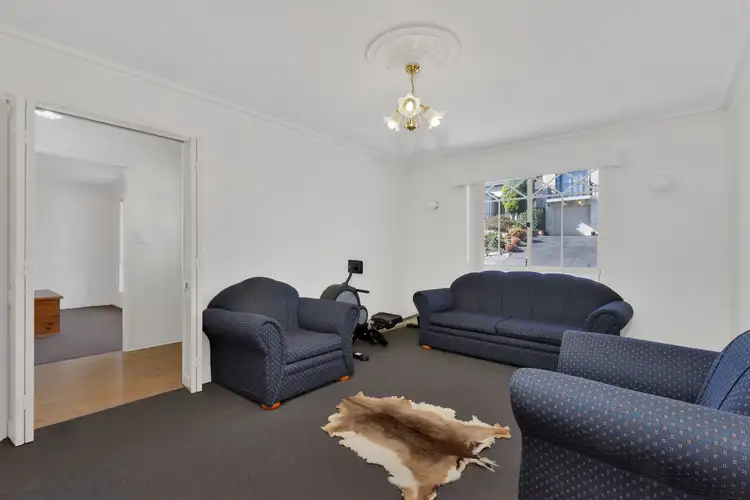 Fifth view of Homely house listing, 7 Coach House Mews, Hillbank SA 5112