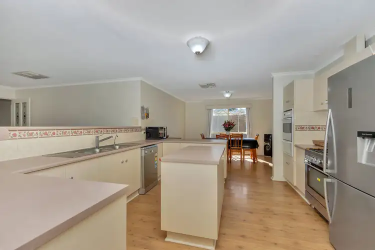 Sixth view of Homely house listing, 7 Coach House Mews, Hillbank SA 5112