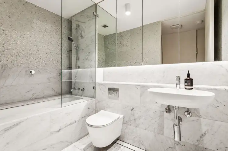 Sixth view of Homely apartment listing, 7/49-51 Spencer Street, Rose Bay NSW 2029