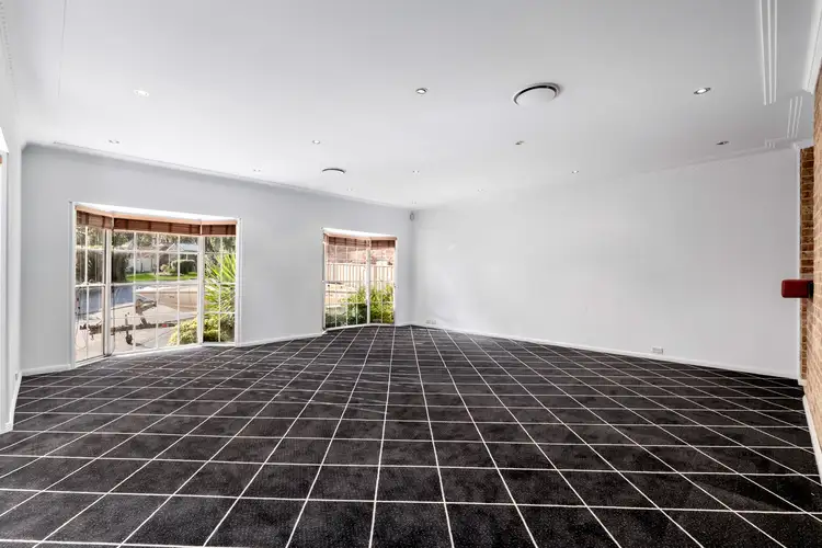 Fourth view of Homely house listing, 66 Lockheed Street, Raby NSW 2566