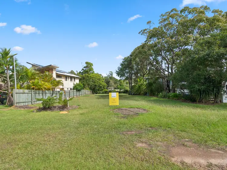 Third view of Homely land listing, 46 Mullaway Drive, Mullaway NSW 2456