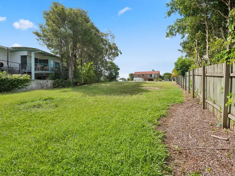 Fourth view of Homely land listing, 46 Mullaway Drive, Mullaway NSW 2456