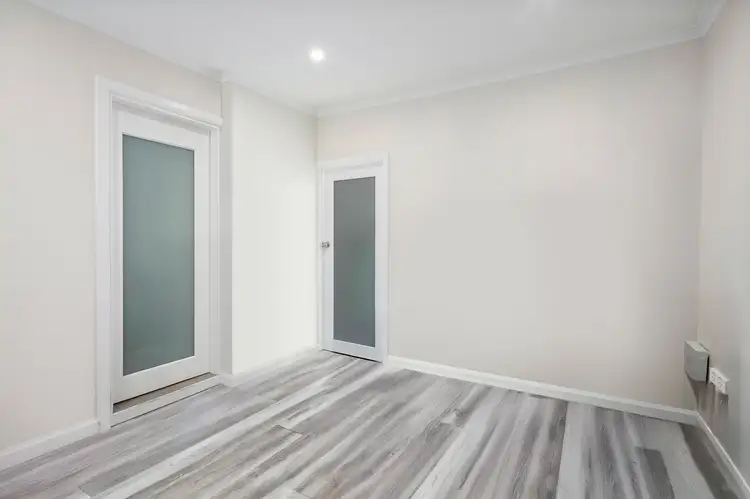 Third view of Homely unit listing, 12/61 Smith Street, Wollongong NSW 2500