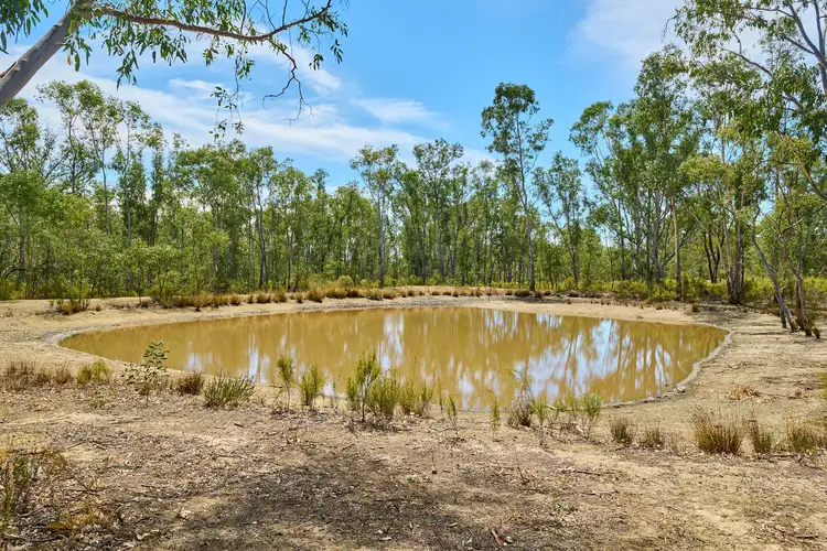 Fourth view of Homely land listing, 19 Doolan Crescent, Heathcote VIC 3523