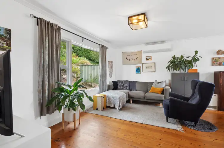 Fourth view of Homely house listing, 21 Browallia Crescent, Loftus NSW 2232