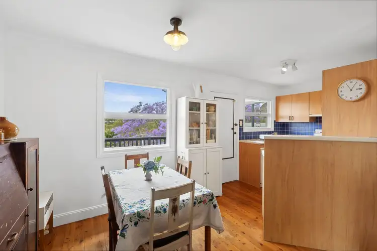 Sixth view of Homely house listing, 21 Browallia Crescent, Loftus NSW 2232