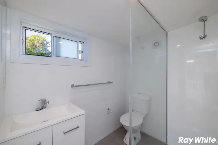 Second view of Homely house listing, 7/18 MacIntosh Street, Forster NSW 2428