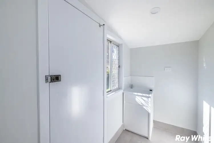 Third view of Homely house listing, 7/18 MacIntosh Street, Forster NSW 2428