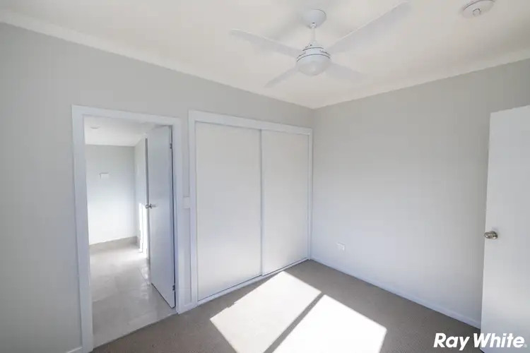 Fourth view of Homely house listing, 7/18 MacIntosh Street, Forster NSW 2428