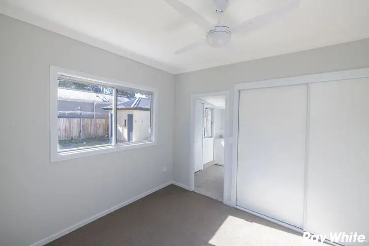 Fifth view of Homely house listing, 7/18 MacIntosh Street, Forster NSW 2428