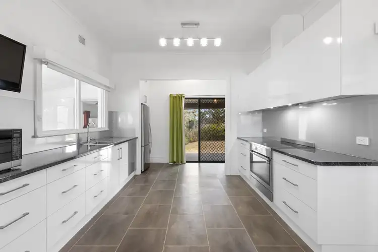 Fifth view of Homely house listing, 67 Croser Road, Minlaton SA 5575