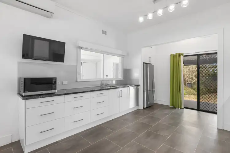 Sixth view of Homely house listing, 67 Croser Road, Minlaton SA 5575