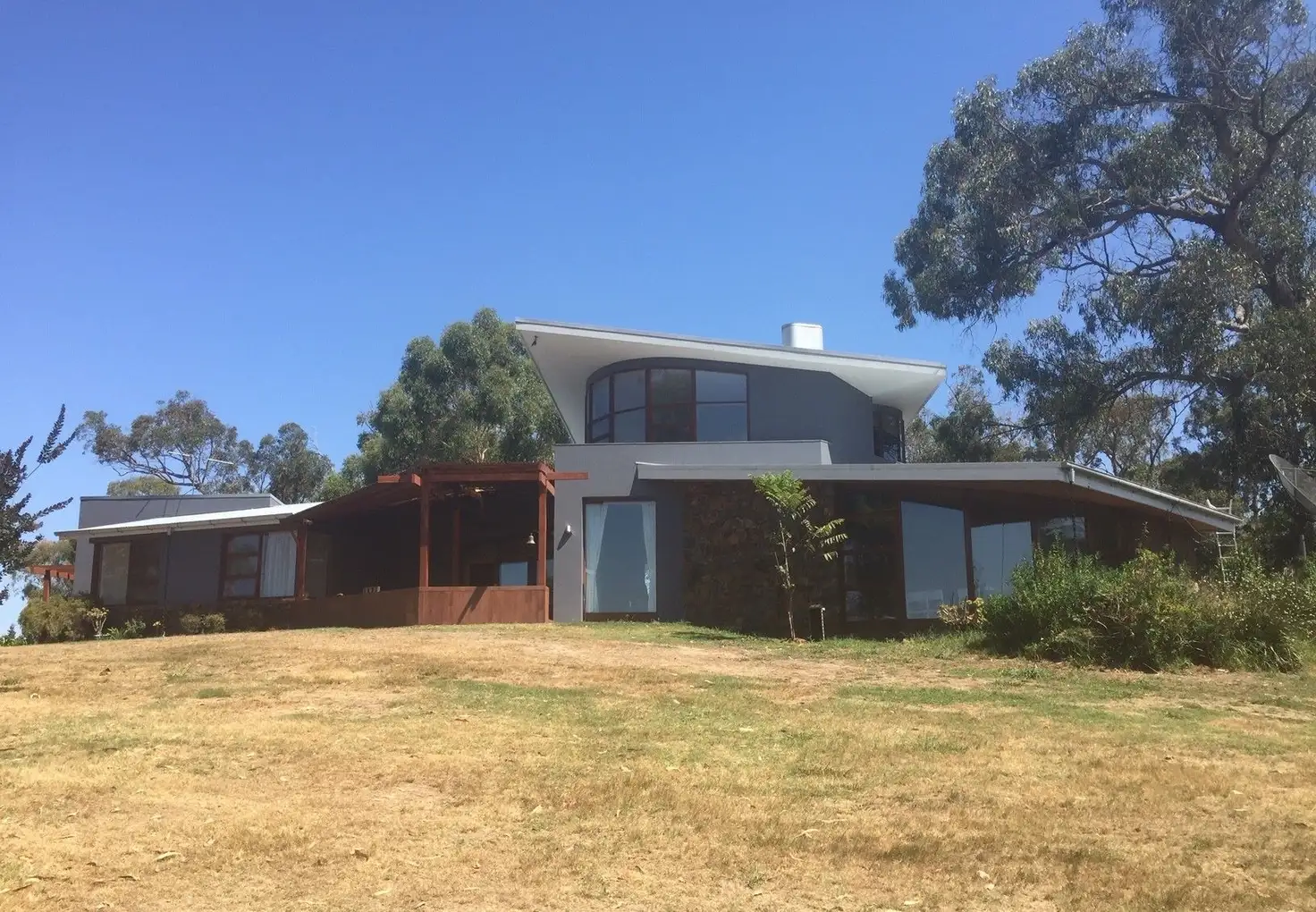 Main view of Homely house listing, 40 Rodger Road, Wandin North VIC 3139