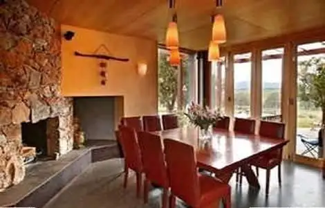 Third view of Homely house listing, 40 Rodger Road, Wandin North VIC 3139