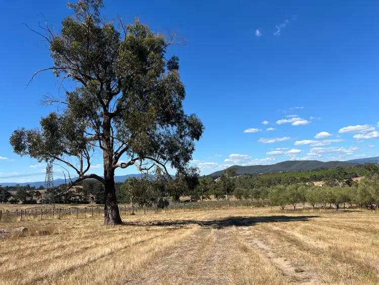 Fourth view of Homely house listing, 40 Rodger Road, Wandin North VIC 3139