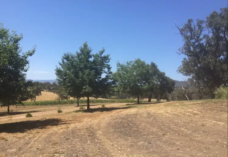 Fifth view of Homely house listing, 40 Rodger Road, Wandin North VIC 3139