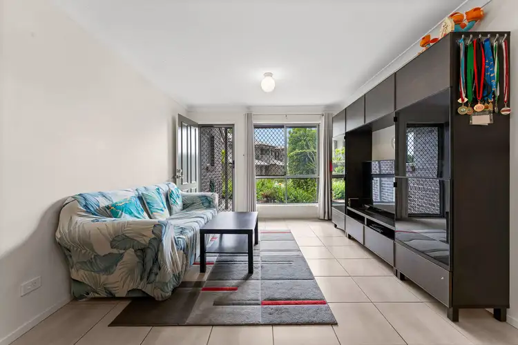 Third view of Homely townhouse listing, 22/2311 Logan Road, Eight Mile Plains QLD 4113