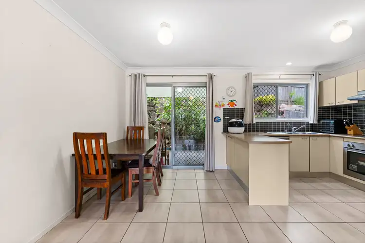 Fourth view of Homely townhouse listing, 22/2311 Logan Road, Eight Mile Plains QLD 4113