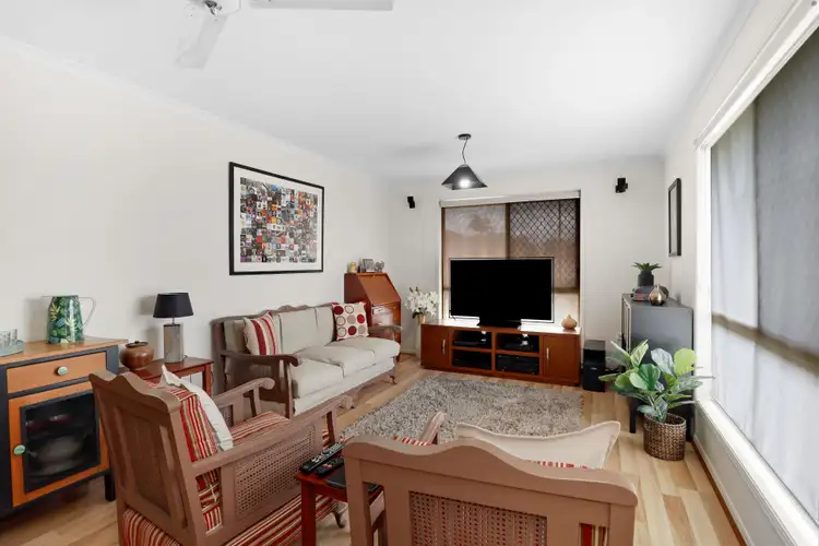 Third view of Homely house listing, 21 Shelley Street, Scarness QLD 4655