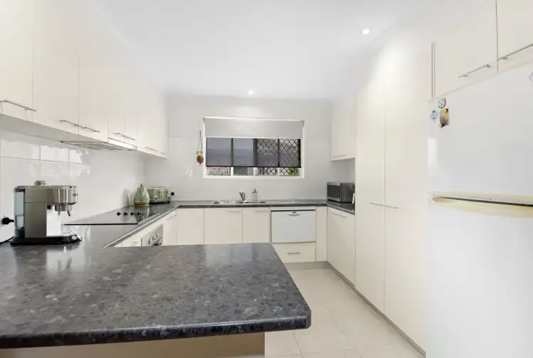 Sixth view of Homely house listing, 21 Shelley Street, Scarness QLD 4655