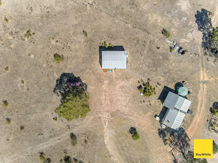 Sixth view of Homely land listing, 7A Madigan Road, Eppalock VIC 3551