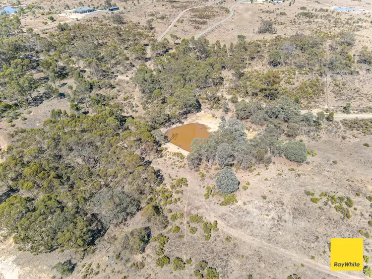 Seventh view of Homely land listing, 7A Madigan Road, Eppalock VIC 3551