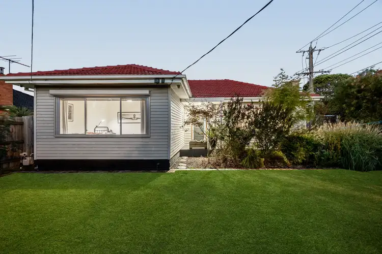 Main view of Homely house listing, 168 Maidstone Street, Altona VIC 3018