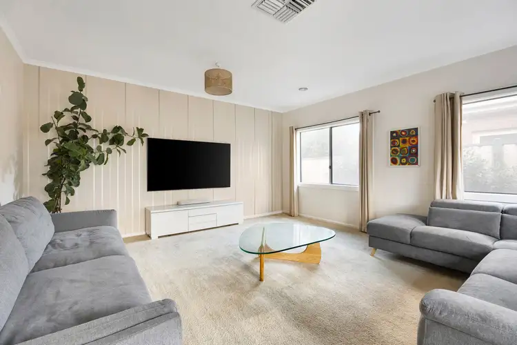 Second view of Homely house listing, 168 Maidstone Street, Altona VIC 3018