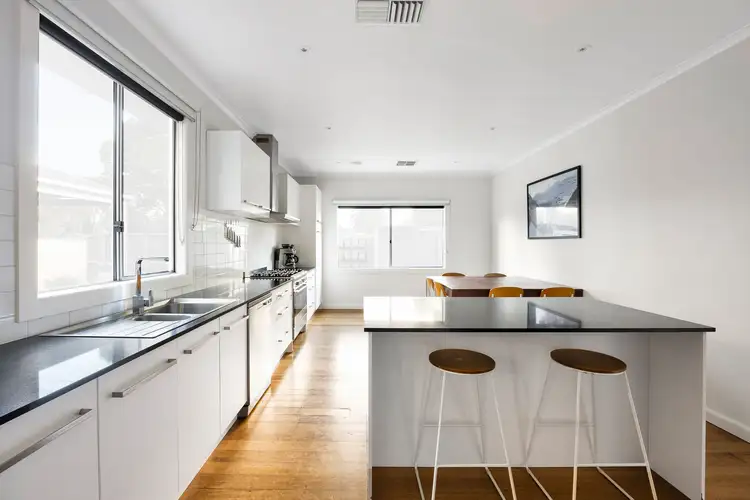Third view of Homely house listing, 168 Maidstone Street, Altona VIC 3018