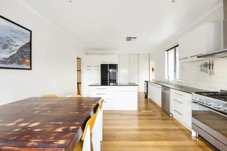 Fourth view of Homely house listing, 168 Maidstone Street, Altona VIC 3018