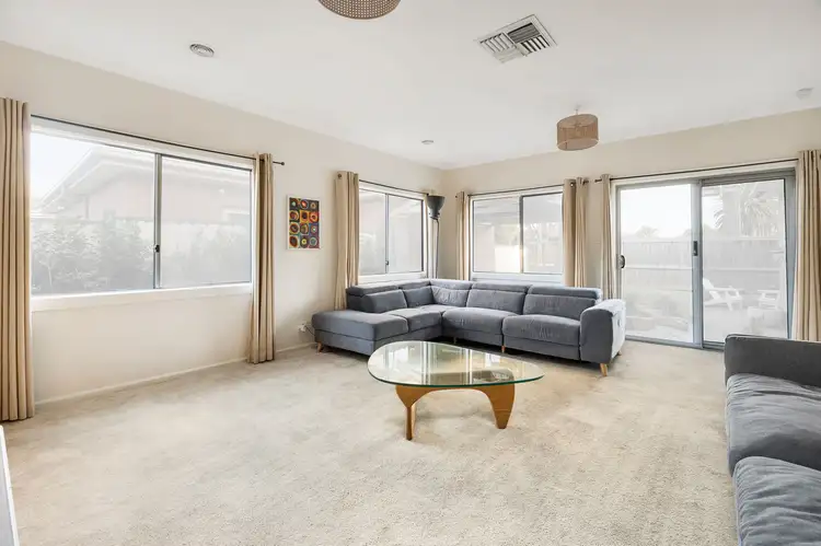Fifth view of Homely house listing, 168 Maidstone Street, Altona VIC 3018