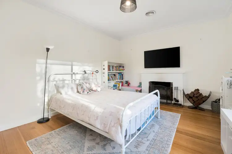 Sixth view of Homely house listing, 168 Maidstone Street, Altona VIC 3018