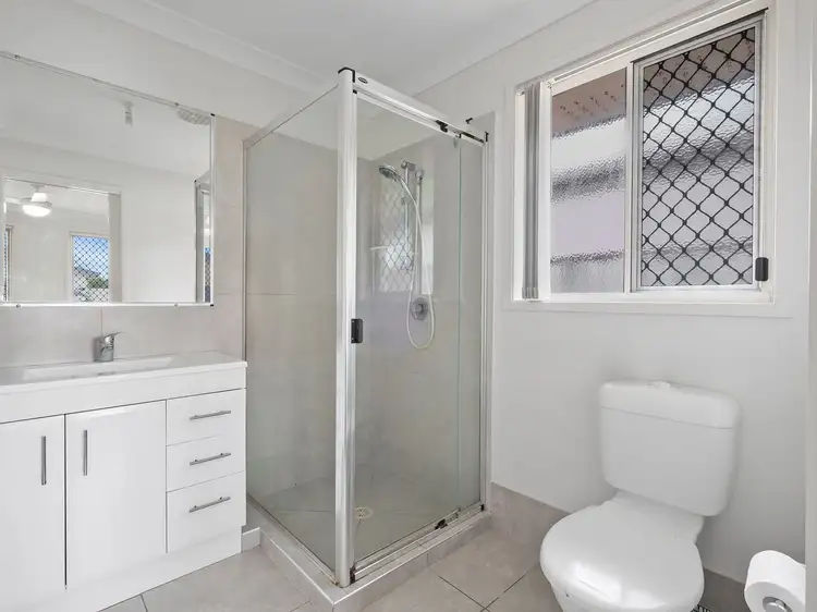 Fifth view of Homely house listing, 68 Messara Circuit, Durack QLD 4077