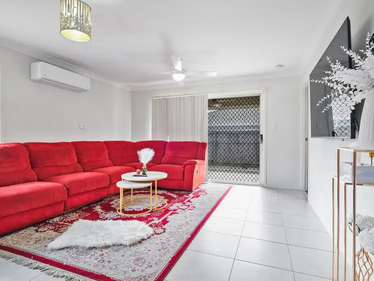 Sixth view of Homely house listing, 68 Messara Circuit, Durack QLD 4077