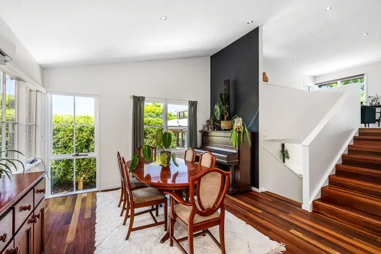 Third view of Homely house listing, 29 Rain Ridge Road, Kurrajong Heights NSW 2758