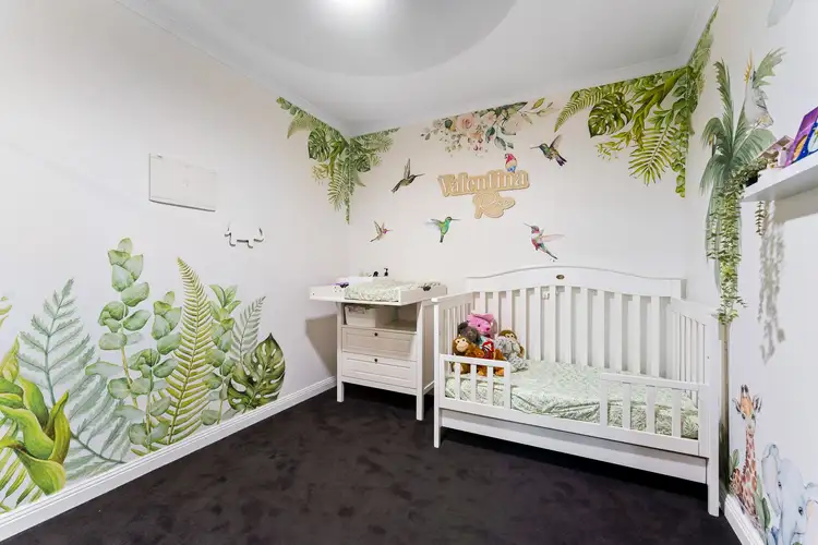 Sixth view of Homely apartment listing, 8/42 Slobodian Avenue, Eight Mile Plains QLD 4113