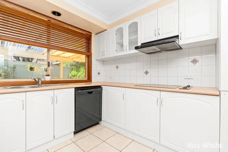 Fifth view of Homely house listing, 4 Emu Place, Kooringal NSW 2650