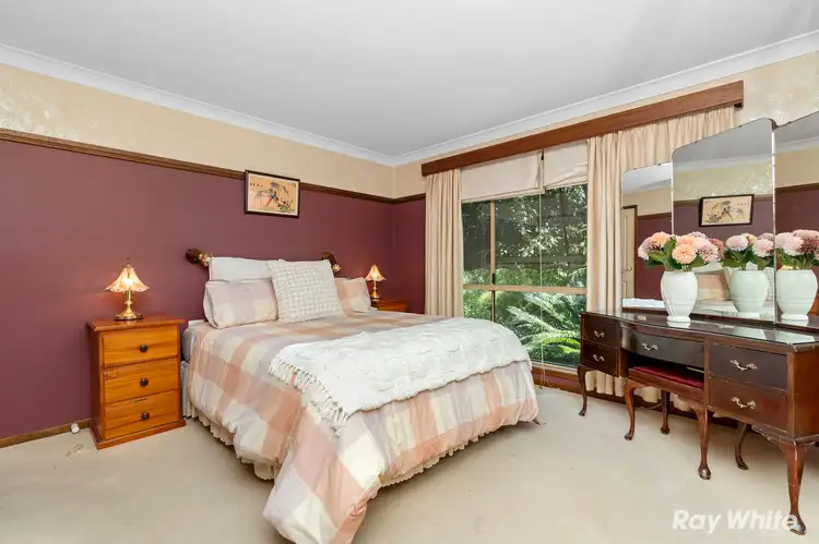 Sixth view of Homely house listing, 4 Emu Place, Kooringal NSW 2650
