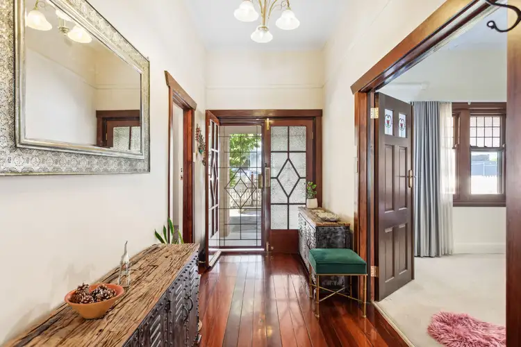 11 Bowyer Street, Rosewater SA 5013