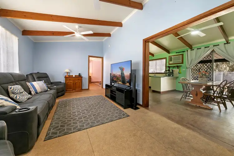 Second view of Homely other listing, 4 Jane Crescent, Lewiston SA 5501