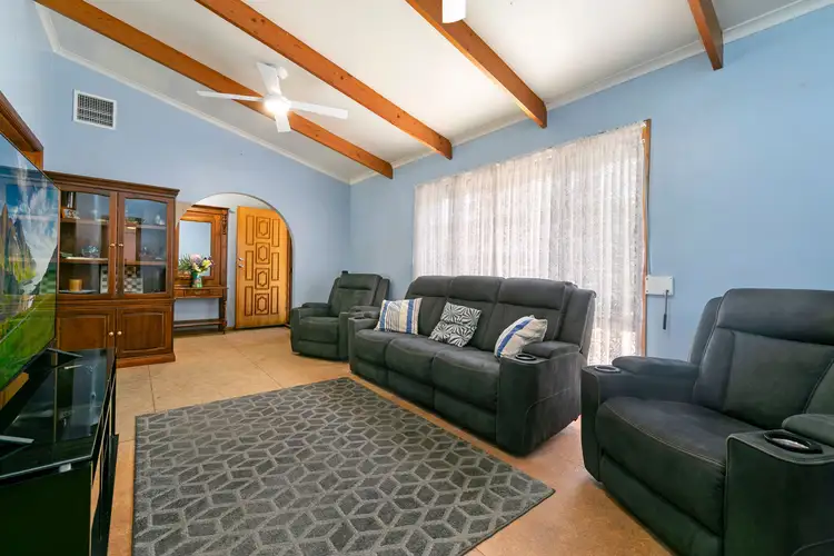 Third view of Homely other listing, 4 Jane Crescent, Lewiston SA 5501