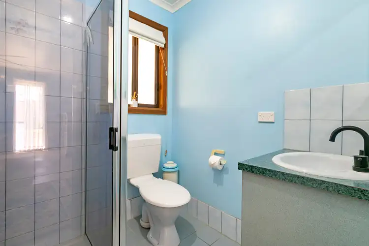 Fifth view of Homely other listing, 4 Jane Crescent, Lewiston SA 5501