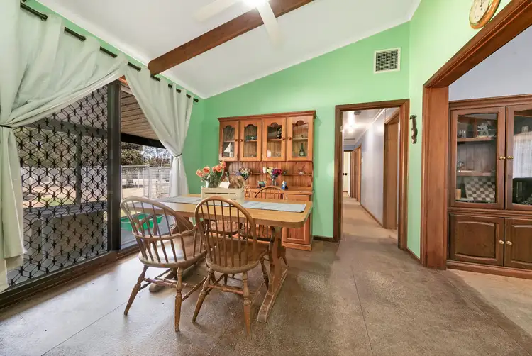 Sixth view of Homely other listing, 4 Jane Crescent, Lewiston SA 5501