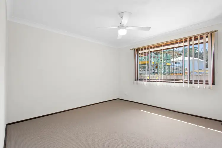 Fourth view of Homely house listing, 2/12 Miller Street, Oak Flats NSW 2529