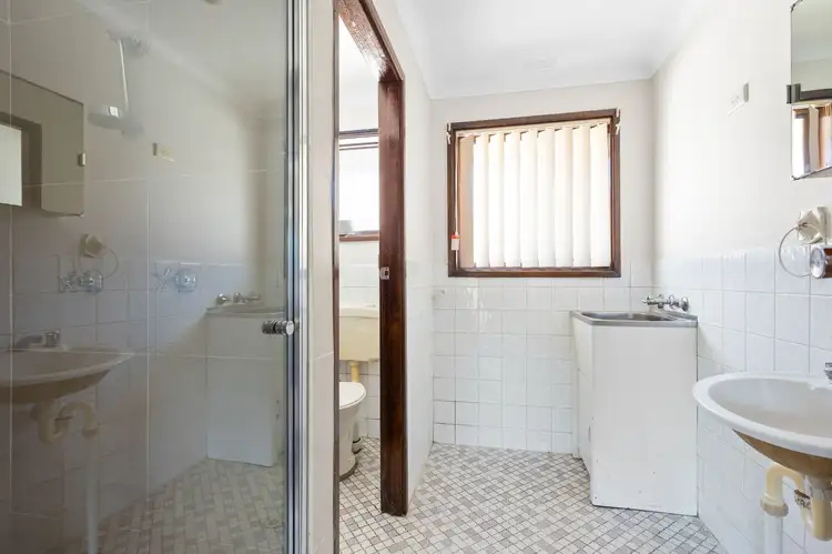 Fifth view of Homely house listing, 2/12 Miller Street, Oak Flats NSW 2529